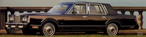 1988 Lincoln Town Car-02-03.jpg